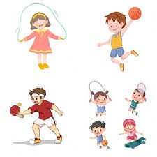 西班牙杯｜二线队小将补时绝杀 皇马惊险吃黄瓜闯4强