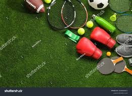 渴望代表丹麦征2026世界杯 埃里克森今夏离开曼联