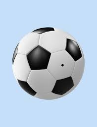 利物浦无缘卫冕联赛杯！10年首负纽卡，魔咒延续41年，5纪录告破