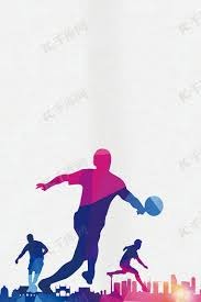 短道速滑——世锦赛：中国队无缘混合团体接力半决赛