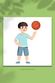 曼联中场门户大开，利兹联趁机发动攻势，但皮罗的弧线球射门稍稍高出门梁。 比赛所剩无几…… 89分钟 ｜ ⚪️ 1-1 🔴 ｜ #MUFC 来源：Stretford Paddock