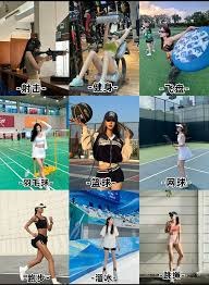 网红迅猛龙特蕾莎考研上岸，此前停播三个月备考2亮11回复