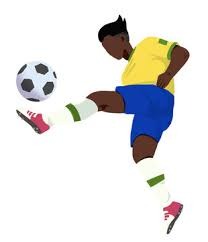 【田径经典】重温塔林田径赛特写：铅球选手低视角备战，镜头捕捉超绝瞬间