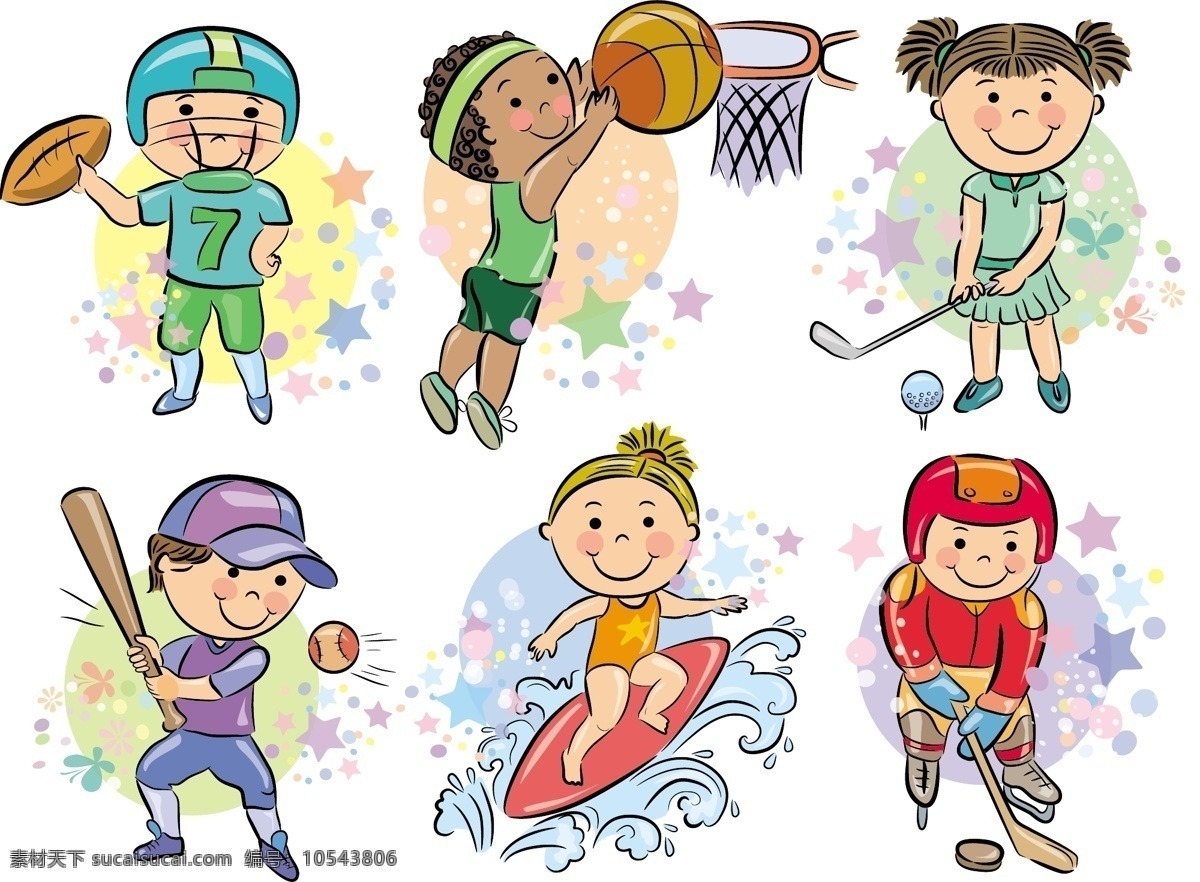 上诉驳回！官方：巴萨vs奥萨苏纳补赛仍在3月27日进行