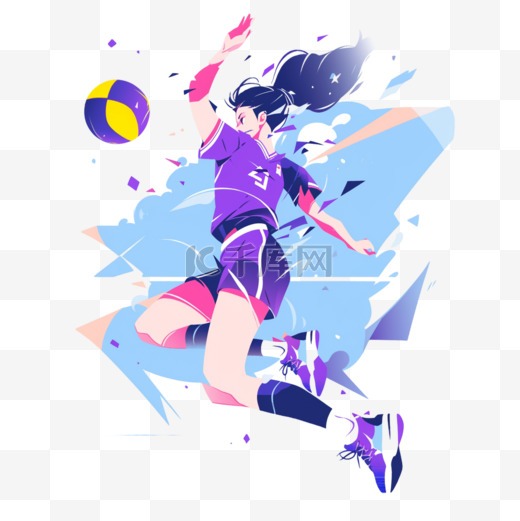 英超锁定下赛季第5张欧冠门票