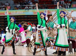 CBA：广厦大胜宁波 常规赛主场22胜收官