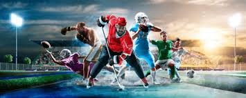 【旧将录】被抹去荣光的国王之子！