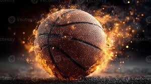 欧冠综合：阿森纳大捷 皇马小胜