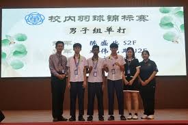 [NBA]弗拉格20分 独行侠战胜国王