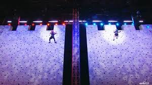 浪射失良机20岁居勒尔近7场西甲仅给38分钟，欧