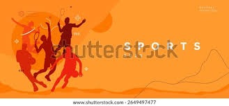 德甲-凯恩绝平 拜仁2-2柏林联16连胜纪录遭终结