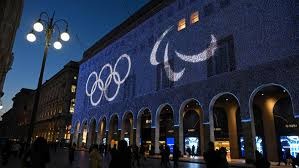 神仙打架！这样的绝杀球也能进！#足球