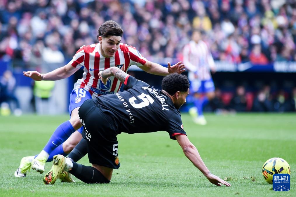 环法自行车赛路线公布，3月预热