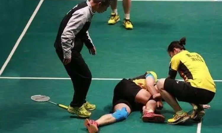 ＂公路自行车保养全攻略