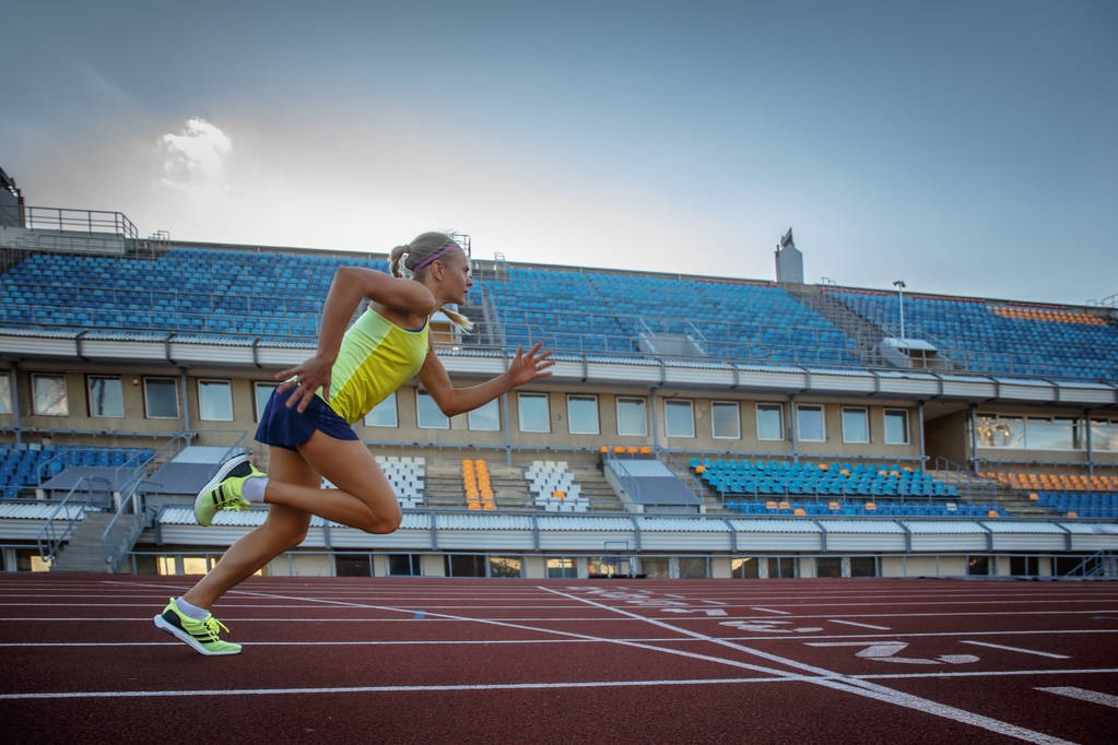 高尔夫频道 ｜ @DKSportsbook 来源：GolfChannel官方推特