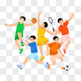 topic-integration-news